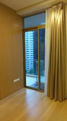 The Laurels (D9), Condominium #141262882